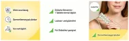 Instructions for use for Mediolax® Medice mag-resistenta tabletter, 50 st - 2