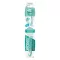 Elmex Sensitive Professional tandborste, 1 st