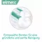 Elmex Sensitive Professional tandborste, 1 st