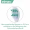Elmex Sensitive Professional tandborste, 1 st
