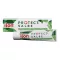 Ilon Protect salva, 100 ml