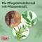 Ilon Protect salva, 100 ml