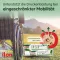 Ilon Protect salva, 100 ml