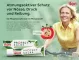 Instructions for use for Ilon Protect salva, 100 ml - 1