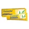 PINIMENTHOL Förkylningssalva Eucal./Pine./Menth., 50 g
