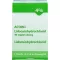 ACOIN-Lidokainhydroklorid 40 mg/ml lösning, 50 ml