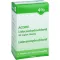 ACOIN-Lidokainhydroklorid 40 mg/ml lösning, 50 ml