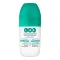c.d.6+ care deodorant roll on, 60 ml