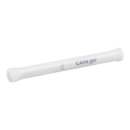 VAGINAL APPLIKATOR för gel/kräm, 3 st