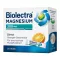 Biolectra Magnesium Direct Orange Pellets, 20 st
