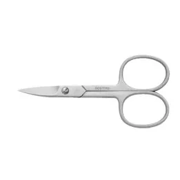 NIPPES Nagelsax rostfri No.850R, 1 st