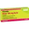 FLORADIX Järn 100 mg forte filmdragerade tabletter, 20 st