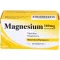 MAGNESIUM 100 mg Jenapharm tabletter, 20 st