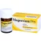 MAGNESIUM 100 mg Jenapharm tabletter, 20 st