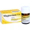 MAGNESIUM 100 mg Jenapharm tabletter, 20 st