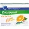 MAGNESIUM DIASPORAL 400 Extra direktgranulat, 20 st