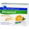 MAGNESIUM DIASPORAL 400 Extra direktgranulat, 20 st