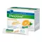 Magnesium Diasporal 400 Extra direktgranulat, 20 st