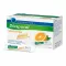 Magnesium Diasporal 400 Extra direktgranulat, 50 st