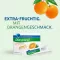 Magnesium Diasporal 400 Extra direktgranulat, 50 st