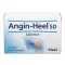 ANGIN HEEL SD Tabletter, 50 st