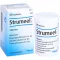 STRUMEEL T-tabletter, 50 st