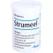 STRUMEEL T-tabletter, 50 st