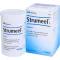 STRUMEEL T-tabletter, 250 st