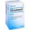 STRUMEEL T-tabletter, 250 st