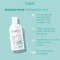 Eubos Sensitive duscholja F, 200 ml