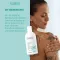 Eubos Sensitive duscholja F, 200 ml