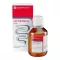 LACTULOSE AL Sirap, 200 ml