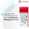 LACTULOSE AL Sirap, 200 ml