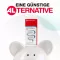 LACTULOSE AL Sirap, 200 ml