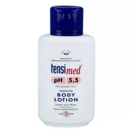 TENSIMED Kroppslotion, 300 ml