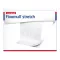 Leukoplast® Fixomull® stretch 2 m x 10 cm, 1 st
