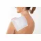 Leukoplast® Fixomull® stretch 2 m x 10 cm, 1 st