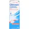 OTRIVEN 0,1% doseringsspray utan konserveringsmedel, 10 ml