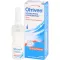 OTRIVEN 0,1% doseringsspray utan konserveringsmedel, 10 ml