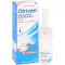 OTRIVEN 0,1% doseringsspray utan konserveringsmedel, 10 ml