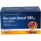 IBU-LYSIN Dexcel 400 mg filmdragerade tabletter, 50 st