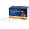 IBU-LYSIN Dexcel 400 mg filmdragerade tabletter, 50 st