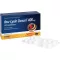IBU-LYSIN Dexcel 400 mg filmdragerade tabletter, 20 st