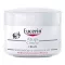 Eucerin Atopicontrol Cream (75 ml)