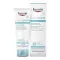 Eucerin AtopiControl ansiktskräm, 50 ml