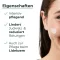 Eucerin AtopiControl ansiktskräm, 50 ml