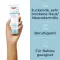 Eucerin AtopiControl ansiktskräm, 50 ml