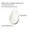 Eucerin AtopiControl ansiktskräm, 50 ml