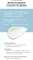Instructions for use for Eucerin AtopiControl ansiktskräm, 50 ml - 1