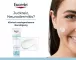 Instructions for use for Eucerin AtopiControl ansiktskräm, 50 ml - 2